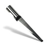 POT KNIFE FLAT POINT L20 T0.63