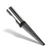 POT KNIFE FLAT POINT L20 T1.5