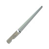 POT-L KNIFE L50 T1.0