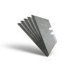 V-CUT BLADE 0.9MM (5X)