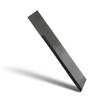 V-CUT BLADE HARD METAL