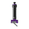 V-CUT TOOL 30°