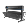 Summa S One Serie S1 D160 Winkelansicht
