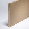 Swedboard Fibre Brown Nature