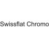 Swissflat Chromo Logo
