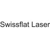 Logo Swissflat Laser