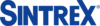 Logo Sintrex