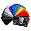 Arlon Premium Colour Change
