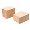 Teleskopboxen 0320 - Premium