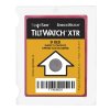 Kippindikator TiltWatch XTR