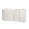 Toilettenpapier | Antalis CH