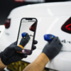 Accessoires Car Wrapping