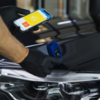 Accessoires Car Wrapping