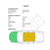 Accessoires Car Wrapping