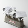 Tyvek® 1073D Classic