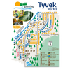 Tyvek® 1073D Classic