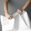 Tyvek® 1073D Classic