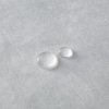 Tyvek® 1073D Classic