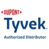 Tyvek® 1073D Classic
