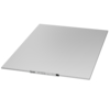 Tyvek® 1073D Classic