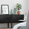 Coala Interior Film Metallic