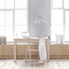 Coala Interior Film Concrete
