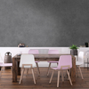 Coala Interior Film Concrete