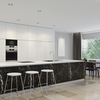 Coala Interior Film Natural Stone