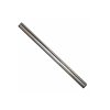 SOTT, Unger wiper & blade, grau, 150mmx10mmx10mm, Schachtel zu 1 Stück