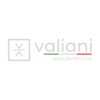 Valiani Logo