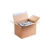 VARIBOX stark mit Selbstklebeverschluss Anwendung
