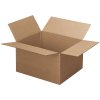 VARIBOX sans fermeture colasec