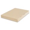Tyvek 1085D