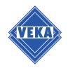 Vekaplan K Logo