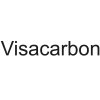 Visacarbon Logo