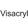Visacryl XT opal Logo