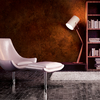 Coala Interior Film Metallic