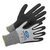 Gants de travail KORSAR Kori-Cut 5