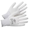 Kori Light White
