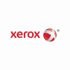 Xerox Carbonless CFB (Zwischenblatt)