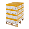 Xerox Colotech+