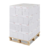 Xerox Colotech+ Silk
