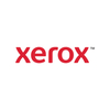 Xerox Carbonless Selbstrennleim