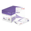 Xerox Premier