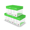 Xerox Recycled