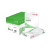 Xerox Recycled