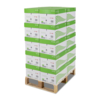 Xerox Recycled Pure