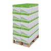 Xerox Recycled Pure