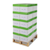 Xerox Recycled Supreme 100% A3