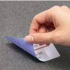 Xerox Textile Label